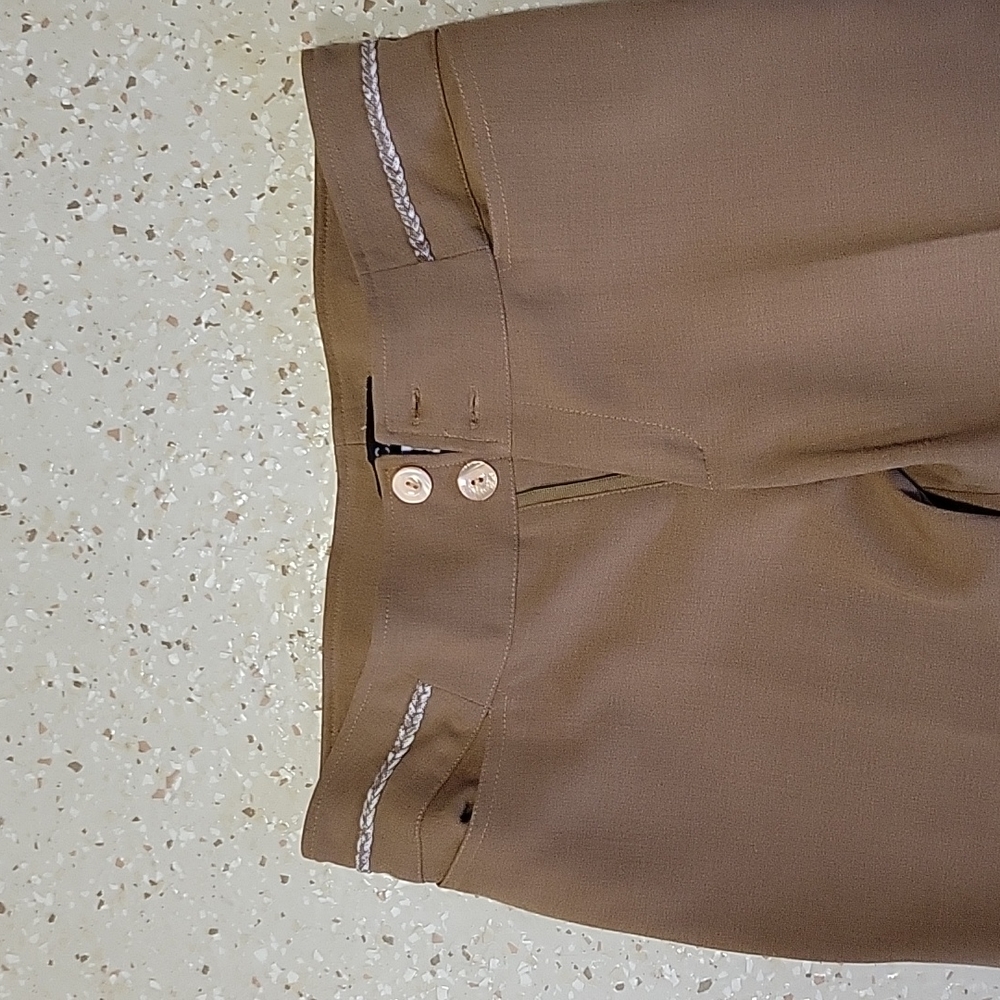 Slacks - Picture 2 of 3
